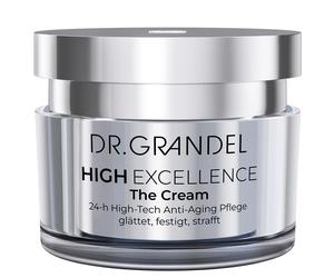 DR. GRANDEL High Excellence The Cream 50 ml
