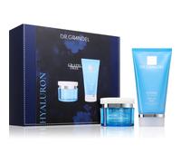 Dr. Grandel Hyaluron coffret cadeau pour femme
