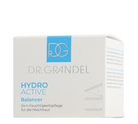Dr. Grandel Hydro Active Balancer 50ml