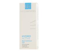 DR. GRANDEL Hydro Active Eye Contour Gel 15 ml