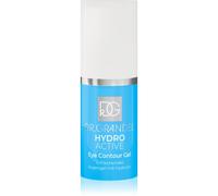DR. GRANDEL Hydro Active Eye Contour Gel 15 ml