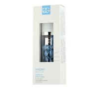 Dr. Grandel Hydro Active - Hyaluron Filler Caps 28 pièces