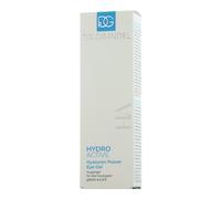 Dr. Grandel Hydro Active Hyaluron Power Eye Gel 20 ml