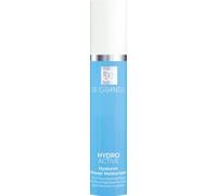 DR. GRANDEL Hydro Active Hyaluron Power Hydratant 50 ml | Soin hydratant 24h avec 7 couches d'acide hyaluronique - Lisse les rides, renforce la barrière cutanée et convainc par sa