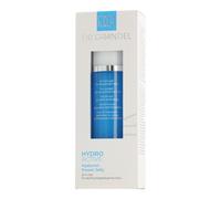 Dr Grandel Hydro Active Jelly Power 50 ml - Soin hydratant intensif à l'acide hyaluronique