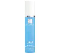 DR. GRANDEL Hydro Active Hyaluron Power Moisturizer 50 ml