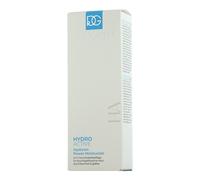 Dr. Grandel Hydro Active Hyaluron Power Moisturizer 50ml