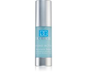 Dr. Grandel Hydro Active Moisture Depot concentré pour une hydratation intense 30 ml