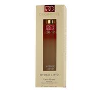 Dr. Grandel Hydro Lipid biphasé 50 ml