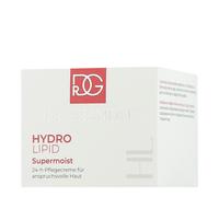 DR. GRANDEL Hydro Lipid Supermoist 50 ml