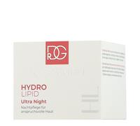Dr. Grandel Hydrolipid Ultra Night 50ml