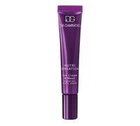 Crème et masque pour les yeux Dr. Grandel Nutri Sensation 20 ml