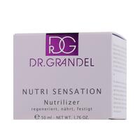DR. GRANDEL Nutri Sensation Nutrilizer 50 ml