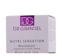 DR. GRANDEL Nutri Sensation Revitalizer 50 ml