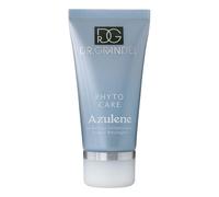 DR. GRANDEL Phyto Care Azulene Creme 50 ml