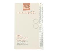 Dr. Grandel Pro Collagen Concentrate 30ml