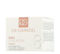 Dr. Grandel Pro Collagen Cream 50ml