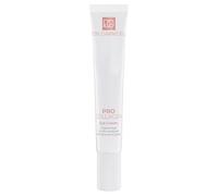 DR. GRANDEL Pro Collagen Crème pour les yeux riche 20 ml | Lisse et atténue les ombres des yeux, améliore l'élasticité ainsi que les rides et ridules, pour tous les types de peau