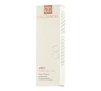 Dr. Grandel Pro Collagen Eye Cream 20ml