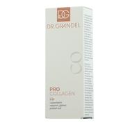 Dr. Grandel Pro Collagen Lip 15ml