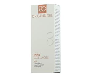 Dr. Grandel Pro Collagen Lip 15ml