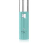 Dr. Grandel Purigel gel nettoyant rafraîchissant 200 ml