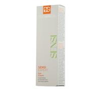 Dr. Grandel Sensi Expert Eye Cream 20 ml