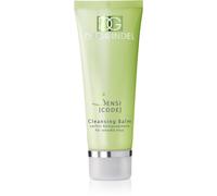Dr. Grandel Sensicode baume purifiant peaux sensibles 75 ml