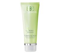 DR. GRANDEL Sensicode Cleansing Balm 75 ml
