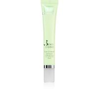Dr. Grandel Sensicode crème apaisante yeux 20 ml