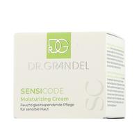 Dr. Grandel Sensicode Crème Hydratante 50ml