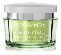 Dr. Grandel Sensicode crème rajeunissante peaux sensibles 50 ml
