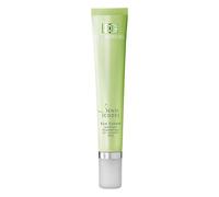 DR. GRANDEL Sensicode Eye Cream 20 ml