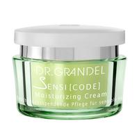 DR. GRANDEL Sensicode Moisturizing Cream 50 ml