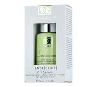 DR. GRANDEL Sensicode Oil Serum 30 ml