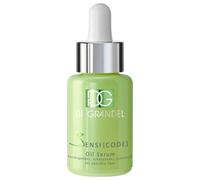 DR. GRANDEL Sensicode Oil Serum 30 ml