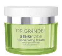 DR. GRANDEL Sensicode Rejuvenating Cream 50 ml