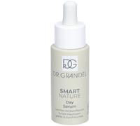 Dr Grandel Sérum de jour Smart Nature 30 ml