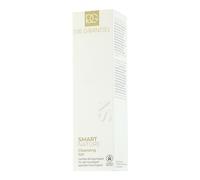 Dr. Grandel Smart Nature Cleansing Gel 75ml