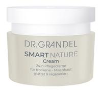 DR. GRANDEL Smart Nature Cream 50 ml