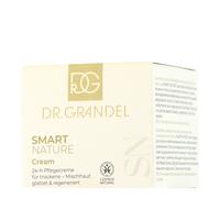 Dr. Grandel Smart Nature Cream 50ml