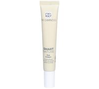 Dr. Grandel Smart Nature Crème pour les yeux 20 ml