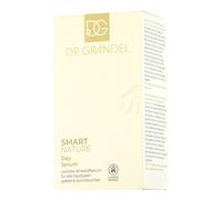 Dr. Grandel Smart Nature Day Serum 30ml