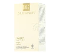 Dr. Grandel Smart Nature Night Serum 30 ml