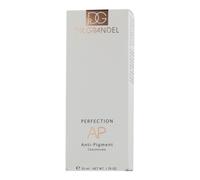Dr. Grandel Perfection AP Anti-Pigment concentré anti-taches pigmentaires 50 ml