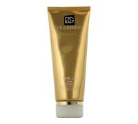 Dr. Grandel Timeless crème de luxe corps à paillettes 200 ml