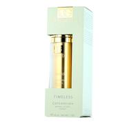 Dr. Grandel Timeless Concentrate 30ml