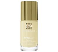 DR. GRANDEL Timeless Eye & Lip 15 ml