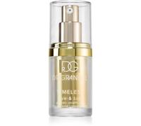 DR. GRANDEL Timeless Eye & Lip 15 ml