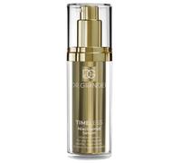DR. GRANDEL Timeless Niacinamid Serum 30 ml